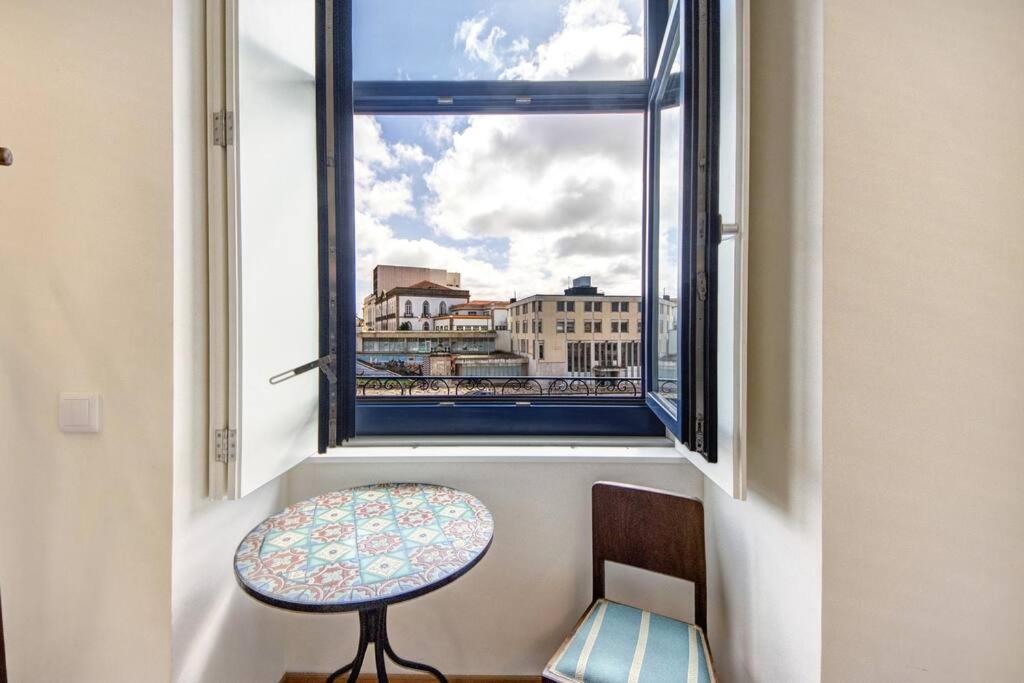 Casa Marques *