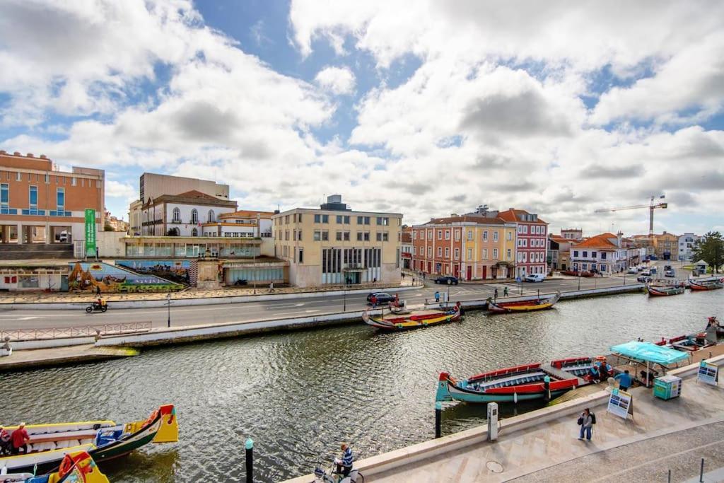 Casa Marques * Aveiro