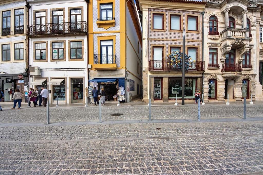 Casa Marques