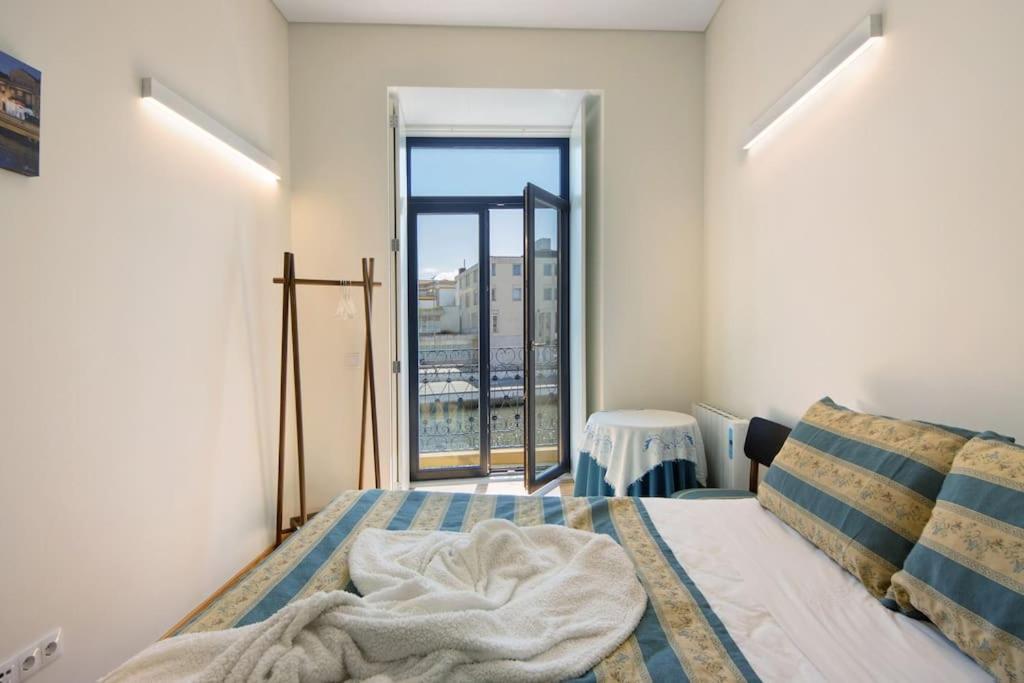Apartment Casa Marques *