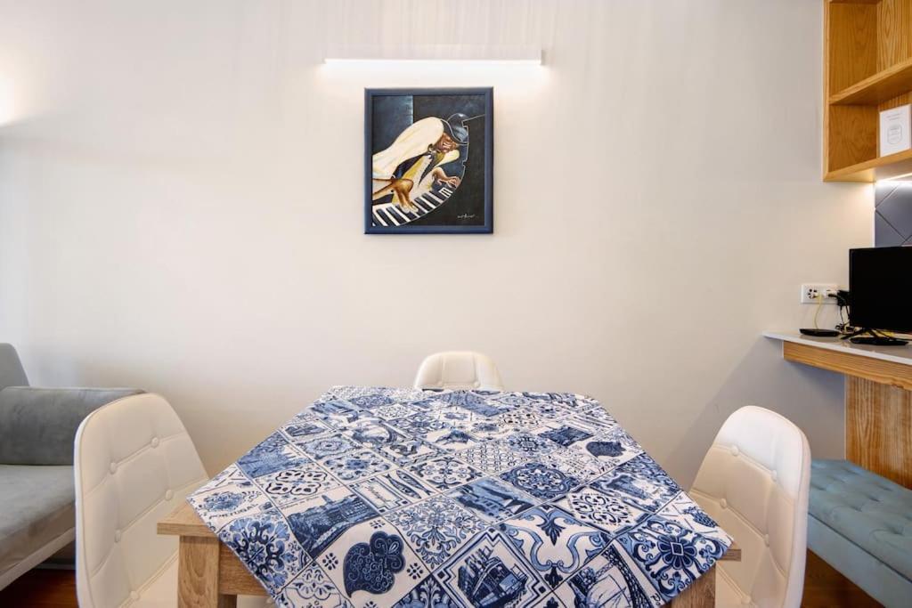 Casa Marques