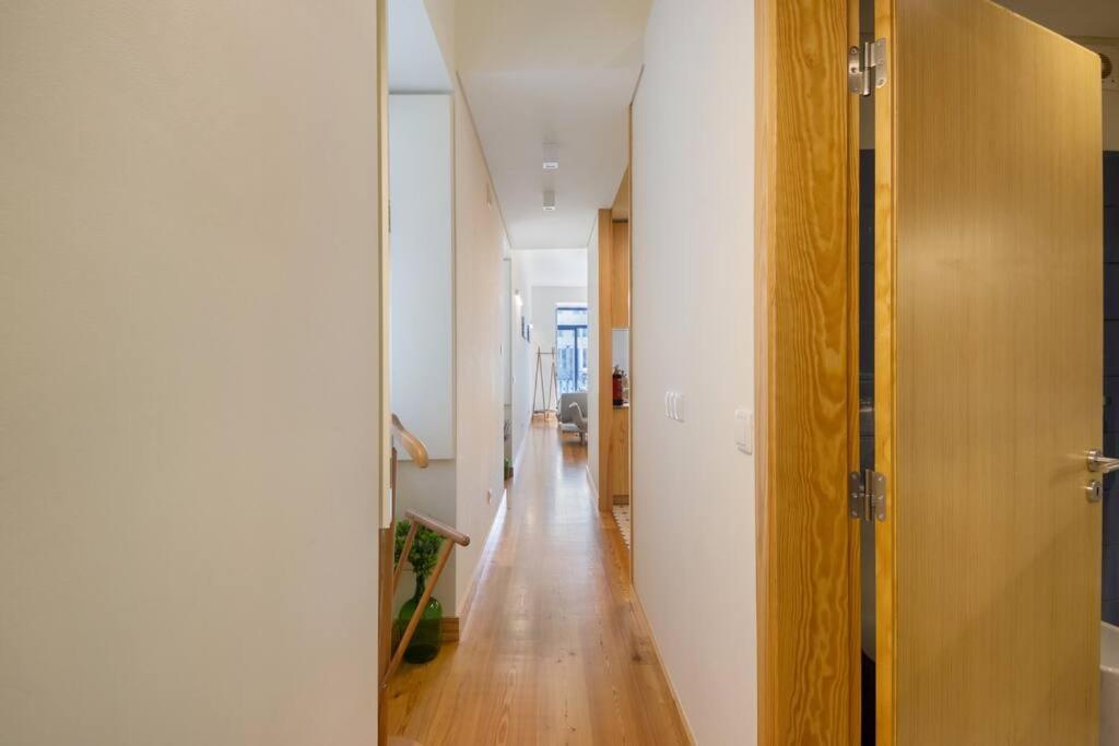 Casa Marques Appartement *