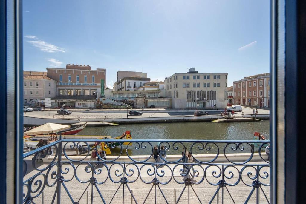 Casa Marques Apartment Aveiro